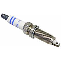 0-242-145-518 Spark Plug "High Power" ZR-5-TPP-33-S - Replaces OE Number 12-12-0-037-582