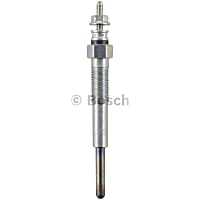 250202097 Glow Plug - Direct Fit, Sold Individually