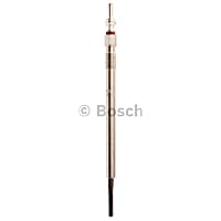 250403008 Glow Plug - Direct Fit, Sold individually