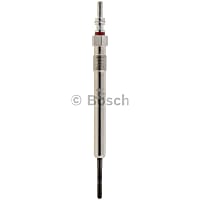 250403009 Glow Plug - Direct Fit, Sold Individually