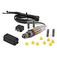 0-258-986-505 Oxygen Sensor Premium Universal (Heated 4 Wire) - Replaces OE Number 15738
