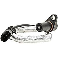 0261210183 OE Replacement Series Crankshaft Position Sensor