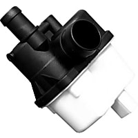 0-261-222-018 Fuel Vapor Detection Pump "Leak Diagnostic Pump" - Replaces OE Numbers