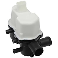 0-261-222-019 Fuel Vapor Detection Pump - Replaces OE Number 30774518