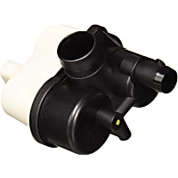 261222022 Evaporative Emissions System Leak Detection Pump - Sold Individually