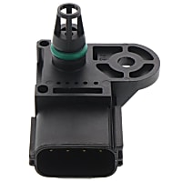 261230044 MAP Sensor