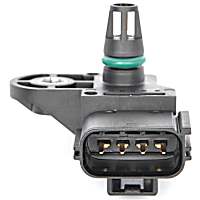 0261230128 MAP Sensor
