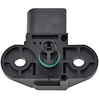 0261230167 MAP Sensor, OE Replacement Series