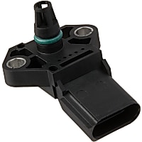 261230208 MAP Sensor
