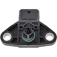 261230214 MAP Sensor
