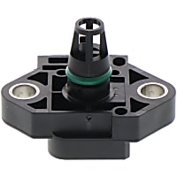261230278 MAP Sensor, Bosch MAP Sensor