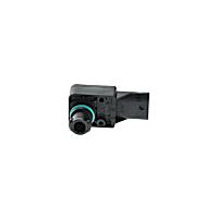0261230506 MAP Sensor