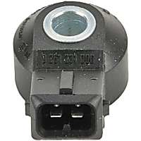 0261231006 OE Replacement Series Knock Sensor