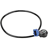 0261231036 OE Replacement Series Knock Sensor