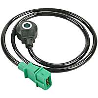 0261231038 OE Replacement Series Knock Sensor