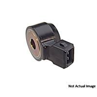 0261231097 OE Replacement Series Knock Sensor
