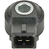 0261231110 OE Replacement Series Knock Sensor
