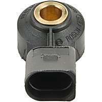 0261231146 OE Replacement Series Knock Sensor