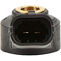 0261231173 OE Replacement Series Knock Sensor