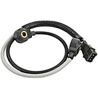 0261231178 OE Replacement Series Knock Sensor