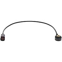 0261231183 OE Replacement Series Knock Sensor