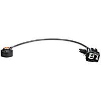 0261231185 Knock Sensor