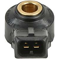 0261231188 OE Replacement Series Knock Sensor