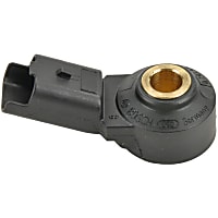 261231197 Knock Sensor