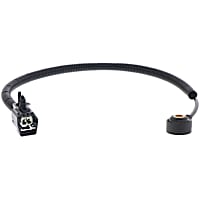 0261231314 Knock Sensor
