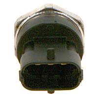 0261545040 Fuel Pressure Sensor