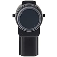 0263043551 Parking Assist Sensor