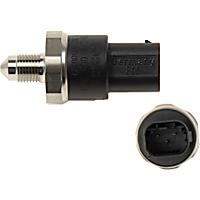 265005303 Brake Pressure Switch - Direct Fit