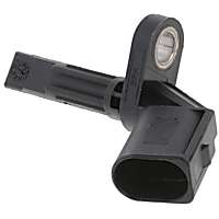 0265007928 ABS Speed Sensor Sold Individually
