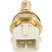 0280130037 Coolant Temperature Sensor