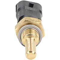 280130122 Coolant Temperature Sensor, Sold individually