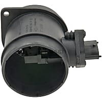 280218089 Mass Air Flow Sensor