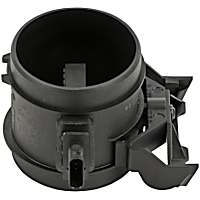 0280218190 Mass Air Flow Sensor, OE Replacement Series