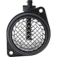 0280218241 OE Replacement Series Mass Air Flow Sensor
