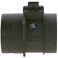 0281002956 Bosch Mass Air Flow Sensor Mass Air Flow Sensor
