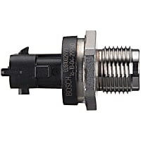 281002971 Fuel Pressure Sensor
