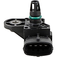 281006028 MAP Sensor, OE Replacement Series