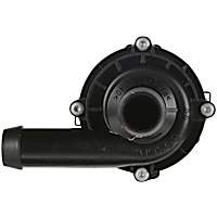 0392023014 Auxiliary Water Pump OE Replacement Series