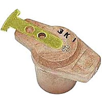 4081 OE Replacement Series Distributor Rotor - Direct Fit, Sold individually