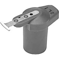 4134 OE Replacement Series Distributor Rotor - Direct Fit, Sold individually