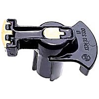 4168 OE Replacement Series Distributor Rotor - Direct Fit, Sold individually