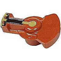 4169 Distributor Rotor - Direct Fit, Sold individually