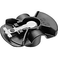 4222 OE Replacement Series Distributor Rotor - Direct Fit, Sold Individually
