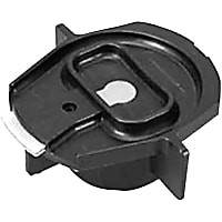 4313 Distributor Rotor - Direct Fit, Sold individually