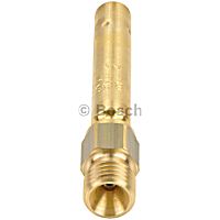 0437502047 Diesel Injector - Direct Fit, Sold Individually