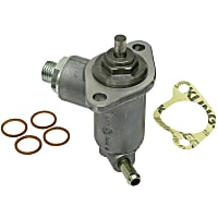 0-440-007-997 Fuel Pump - Replaces OE Number 000-090-26-50